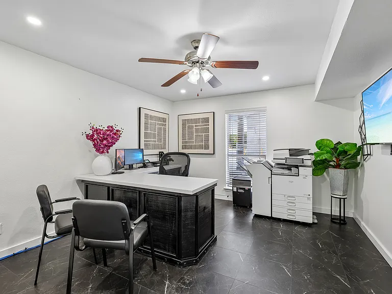 The Milo Apartments — Photo 7