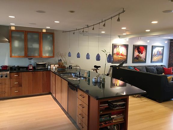 Main Floor
