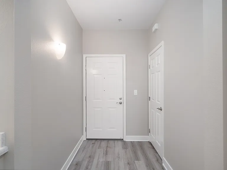 Donner - 2BR, 2BA 1,058SF