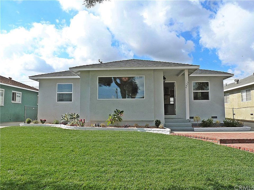 1st image of 4833 Canehill Ave