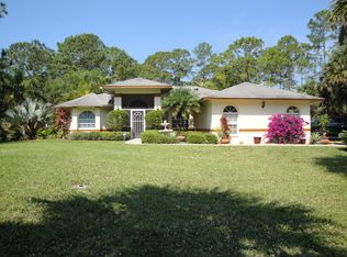 141 3rd St SW, Naples, FL 34117