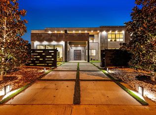 4625 Walnut Hill Ln, Dallas, TX 75229