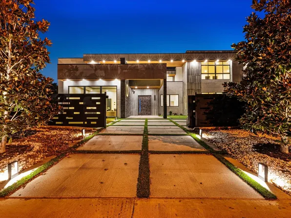 4625 Walnut Hill Ln, Dallas, TX 75229