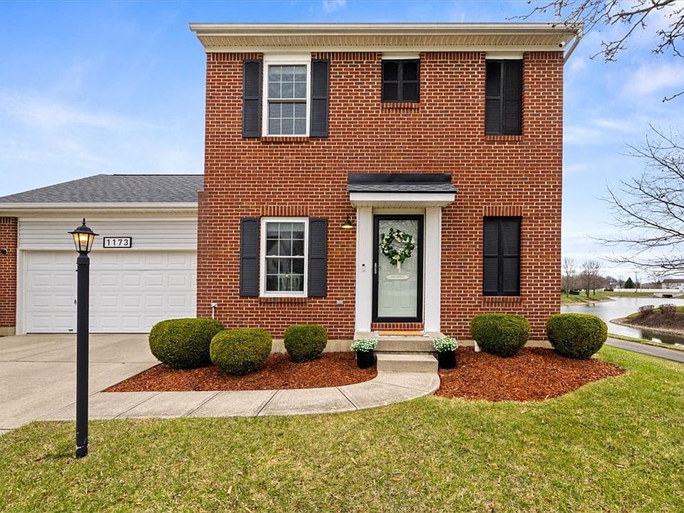 1st image of 1173 Parkview Dr