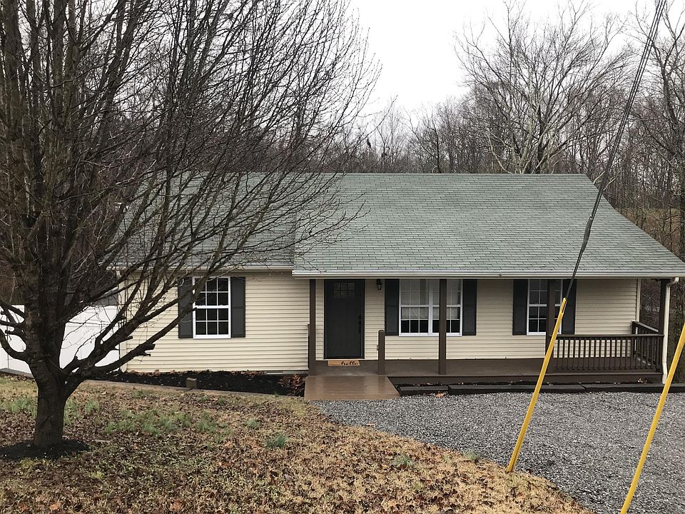 1st image of 116 Annette Dr