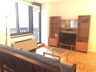 Rented by Carini Group