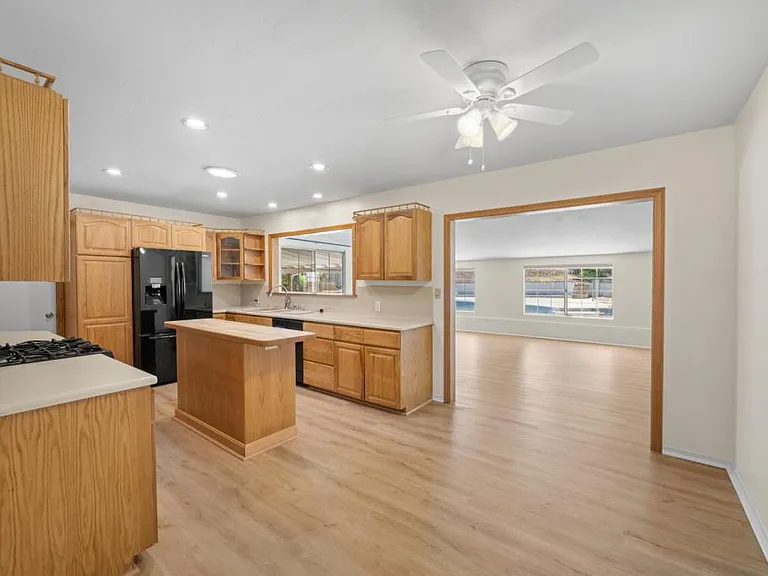 1251 Rees Rd — Photo 6