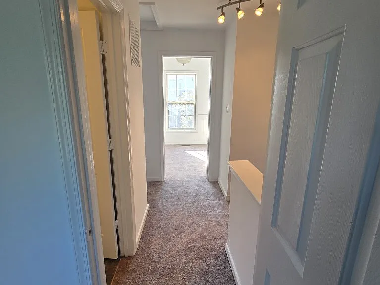 5 Warthens Way — Photo 18