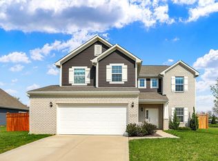 2727 Autumn Rd, Indianapolis, IN 46229