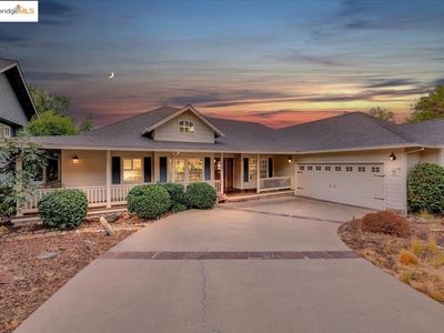 544 Springhouse Rd, Angels Camp, CA, 95222