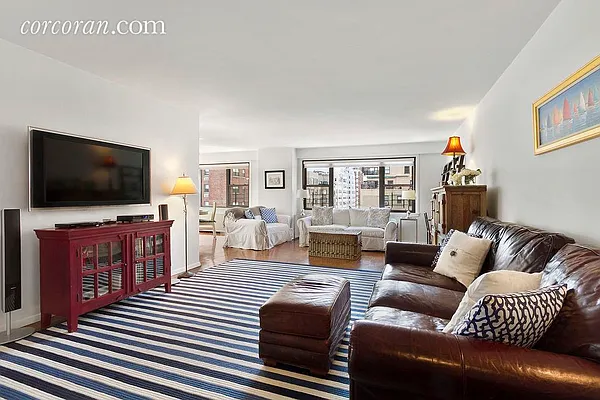Sold by Corcoran | media 1