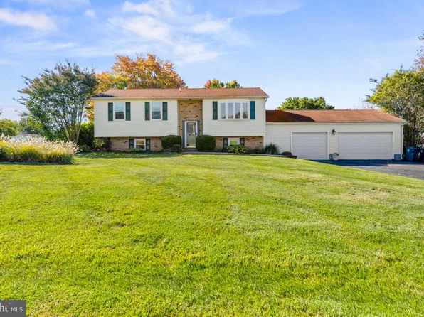 28 Windmill Rd, Conowingo, MD 21918