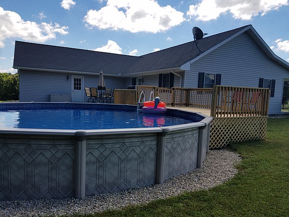 4th image of 72 Codi Ln