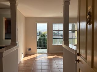 473 Jean St APT 208, Oakland, CA 94610