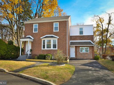 1753 Prospect Ave, Willow Grove, PA, 19090