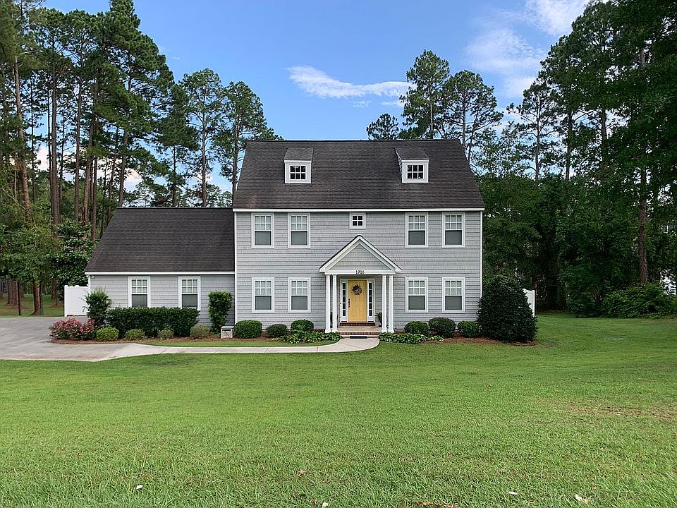 1st image of 1716 Bo Jo Ella Dr