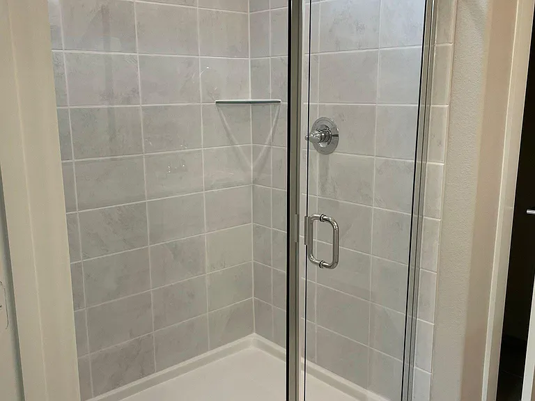 1101 Mahogany Dr — Photo 13