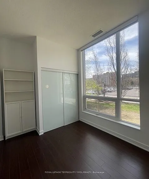 185 Bonis Ave #102 — Photo 10