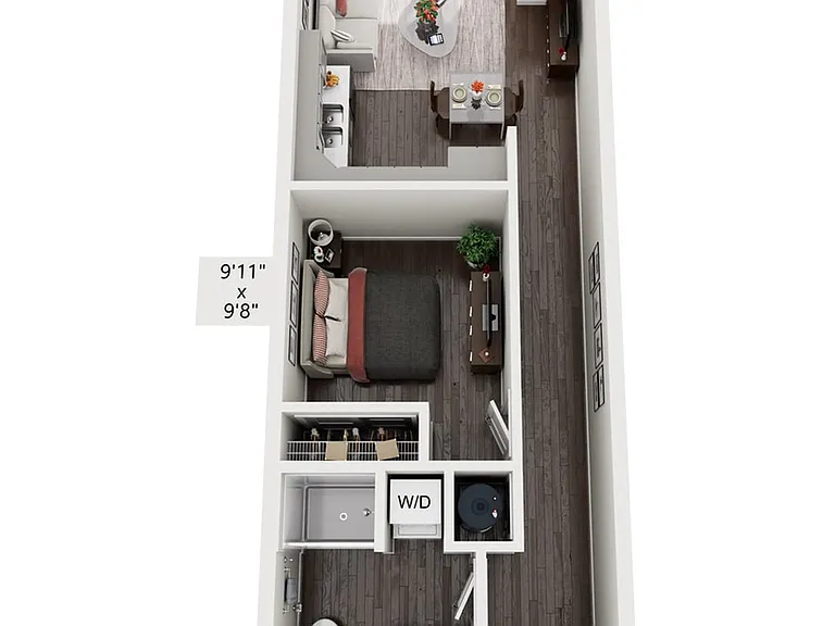 Studio Suite Studio Suite