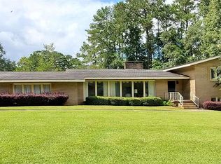 337 Spring Lake Bnd, Ozark, AL 36360