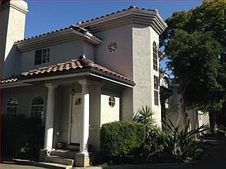 1st image of 83 E Latimer Ave
