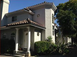 83 E Latimer Ave, Campbell, CA 95008