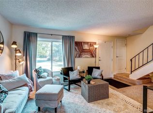 3572 S Kittredge St APT B, Aurora, CO 80013