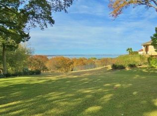 2324 Ridgewood Dr, Waco, TX 76710