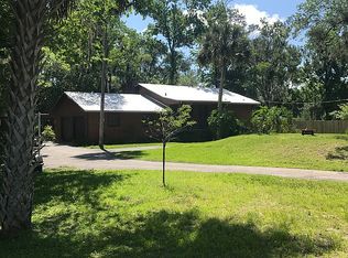 56306 Water Oak Rd, Astor, FL 32102