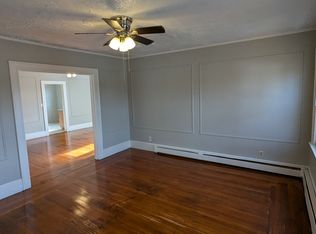 1537 Ella T Grasso Blvd #3, New Haven, CT 06511