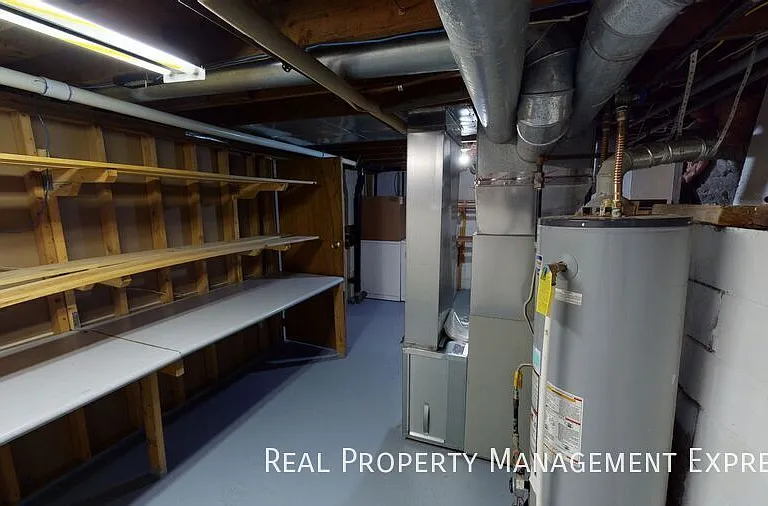 801 S Van Eps Ave — Photo 8