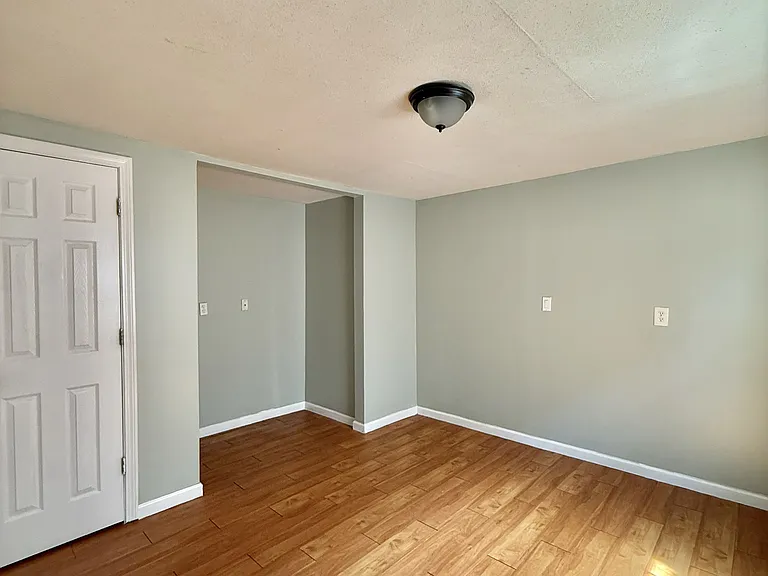 322 Edgewood Ave #3C — Photo 7