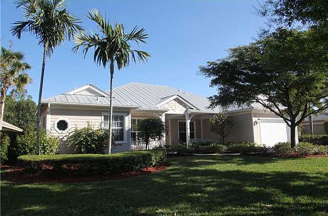 1st image of 637 SW Whispering Palm Ln