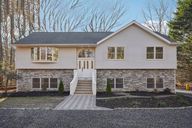 Garwood Rd-S0412-001.jpg