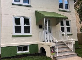 591 Tuttle St, Phillipsburg, NJ 08865