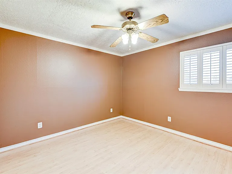 3224 Timmons Ln #166 — Photo 30