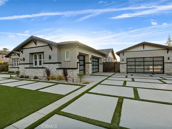 560 S Wabash Ave, Redlands, CA 92374