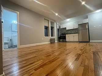 Rented by Bruma Realty LLC