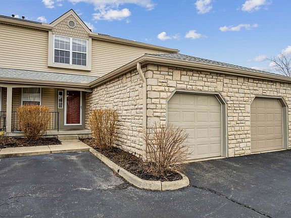 3rd image of 5680 Apricot Ln #99C