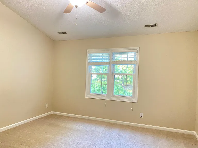 228 Mint Hill Dr — Photo 16