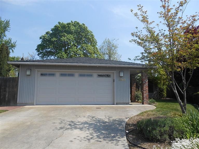 1st image of 2340 Kona Cir