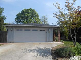 2340 Kona Cir, Medford, OR