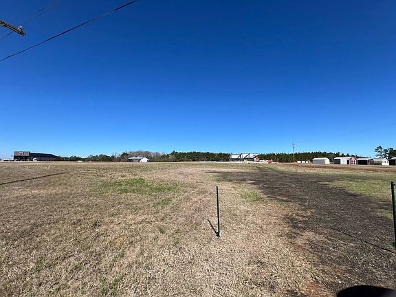 5th image of 11460 Texas Hwy