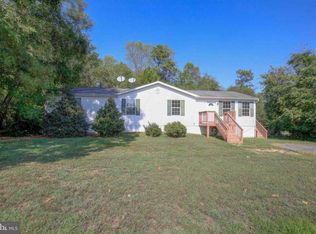 8296 Sycamore Rd, Lusby, MD 20657