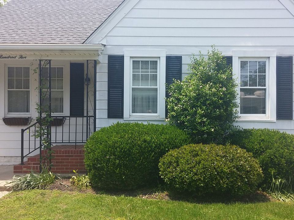 105 Rambler Rd, Cambridge, MD 21613 Zillow