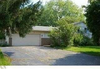 2nd image of 8548 Cooley Beach Dr