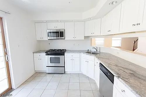 49 Cornerstone Ln #1 Photo 1