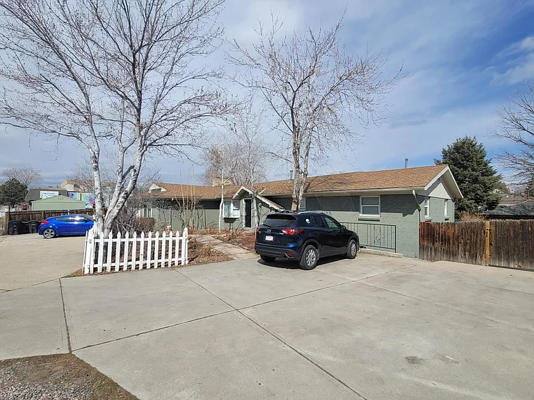 5005 W 1st Ave #2 — Photo 9