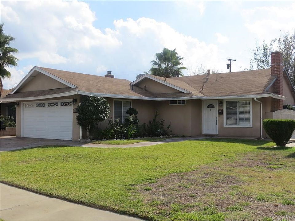 1st image of 16308 E Edna Pl