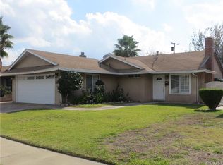 16308 E Edna Pl, Covina, CA 91722
